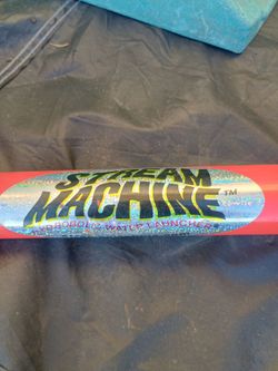 Stream machine hydrobolic water launcher https://offerup.com/redirect/?o=c3RyZWFtYWNoaW5lLmNvbQ==
