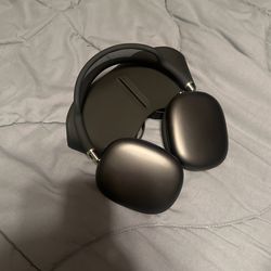 Apple AirPods Max