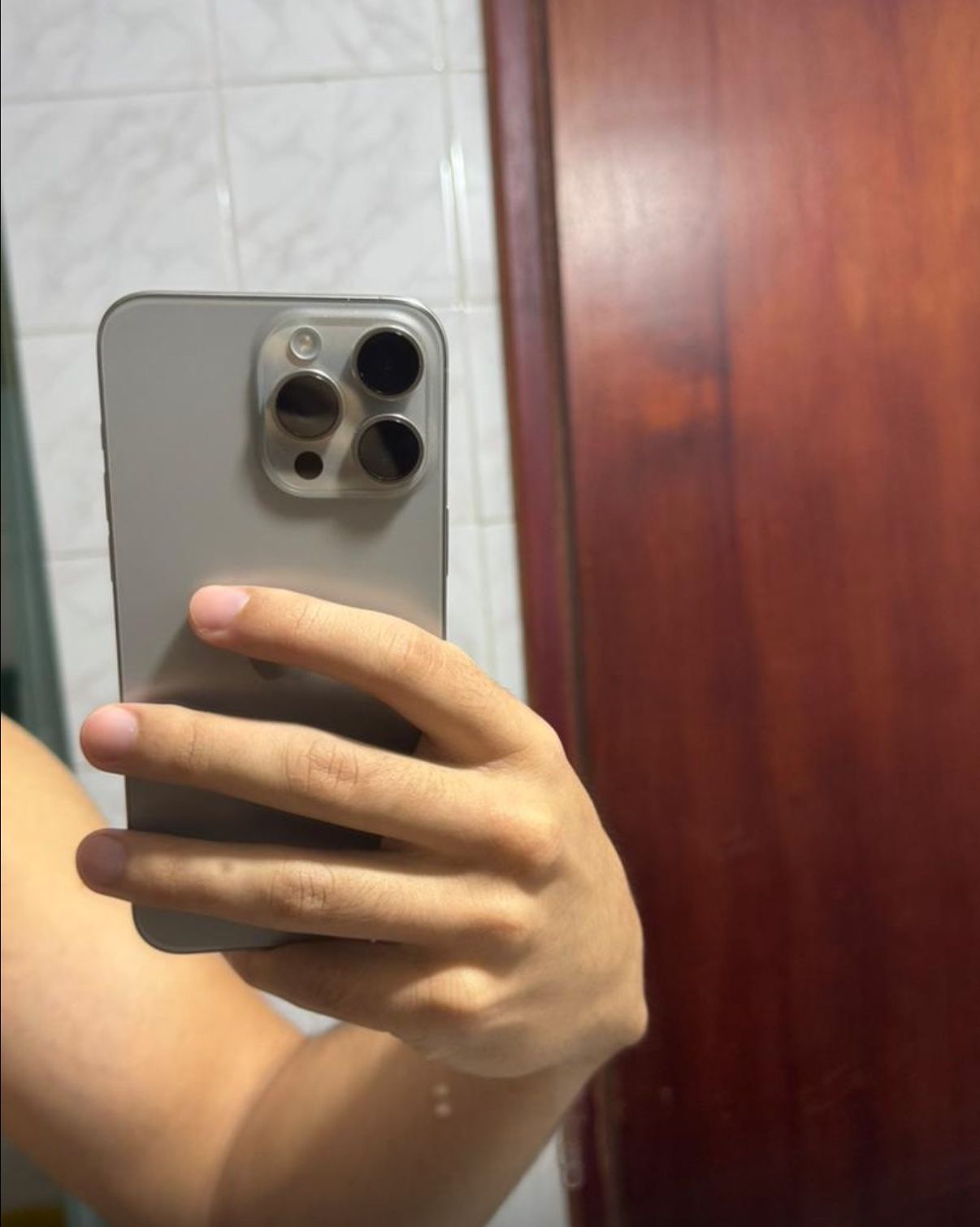 iphone 16 with tiktok