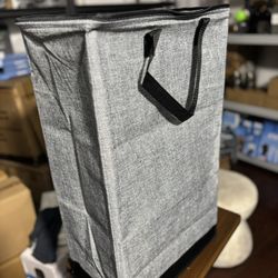 laundry basket