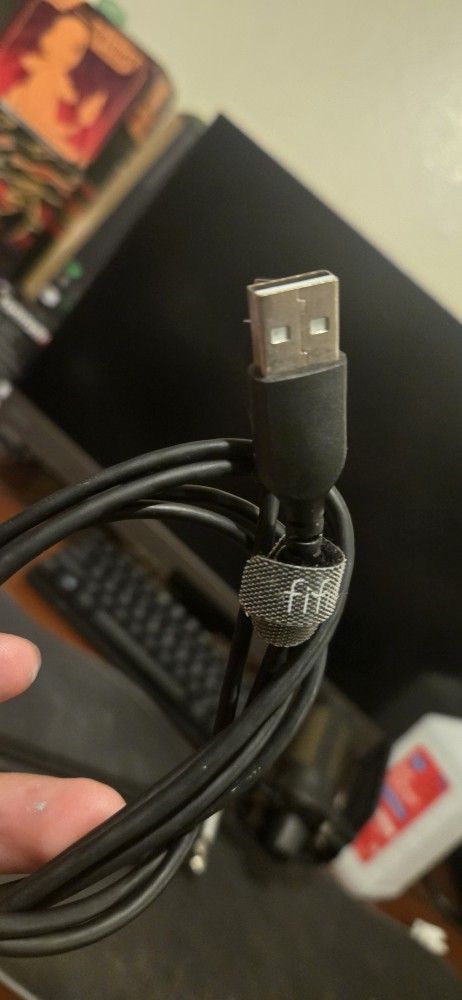 Computer Parts/accessories