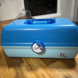 Storage Case