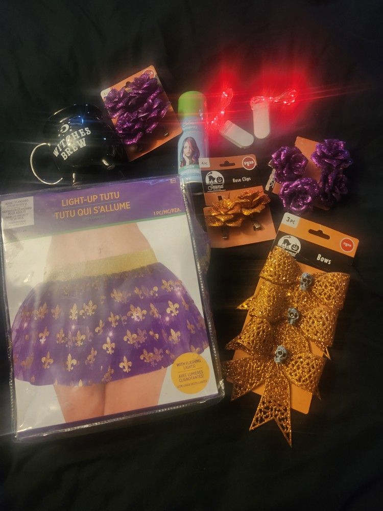 Halloween Bundle
