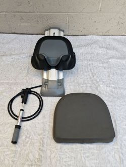 ComforTrac Cervical Traction Kit 3.0 home premium, neck therapy, discomfort relief, cervicalgia relief, disc degeneration, spondylosis and more