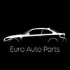 Euro Auto Parts 