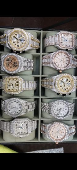 Custom Pcs,https://offerup.com/redirect/?o=Y3ViYW4ud2F0Y2hlcw==