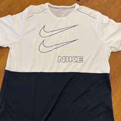 Nike xxl new