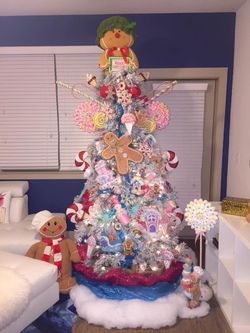 Christmas Decor