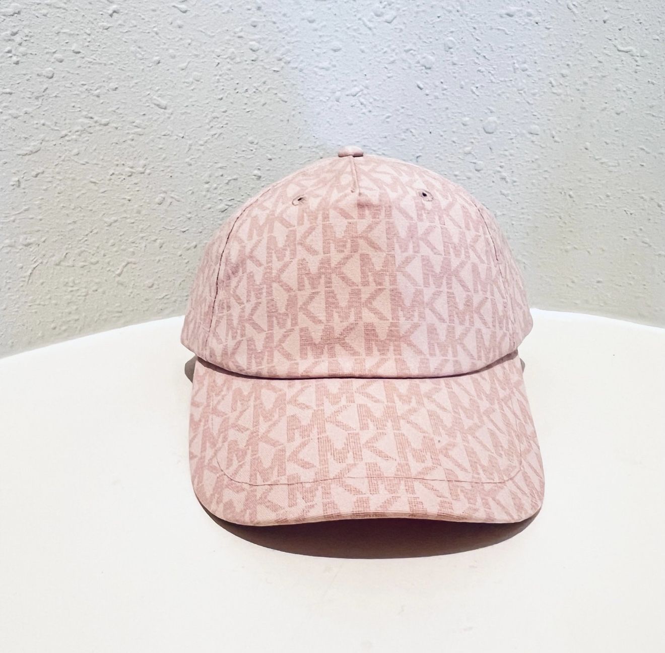 Michael Kors MK Baseball Cap