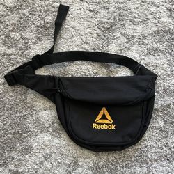 Reebok Sholder Bag
