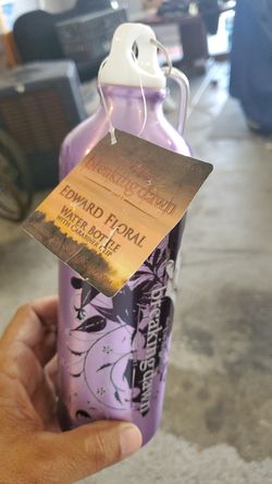 Hydro flask