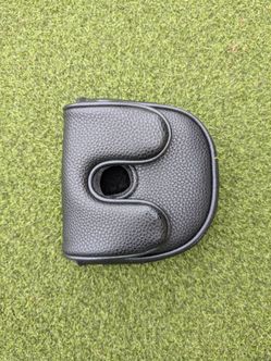 L.A.B. DF 2 head cover. Mint