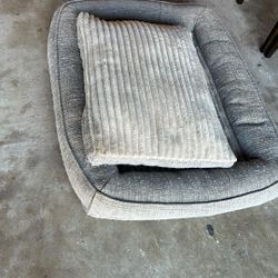 Dog Bed