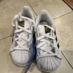 Adidas Superstar Kids