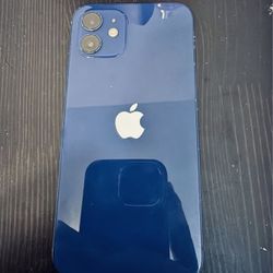 iPhone 12 – Unlocked – Budget Friendly – Works Great