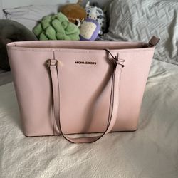 Tote Michael Kors