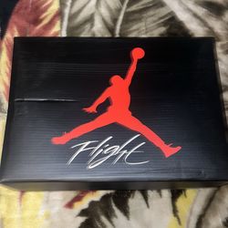 Air Jordan four retro