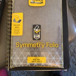 Otterbox Case