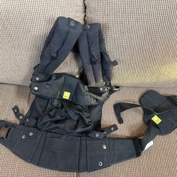 LILLEbaby Baby Carrier