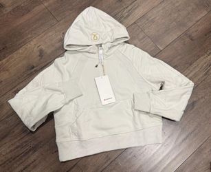 Lululemon scuba