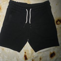 Raw Gear Shorts Size M
