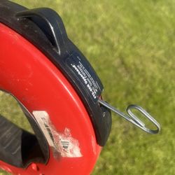 Gardner Bender 65’ Fishtape