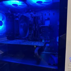 Pc Build 
