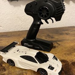 Used kyosho mini z for sale deals