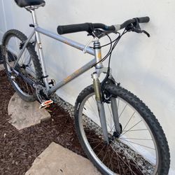 1993 specialized stumpjumper fs new arrivals