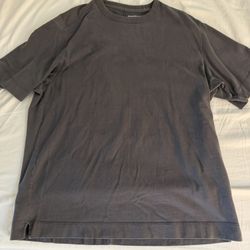 Abercrombie Men's T-Shirt