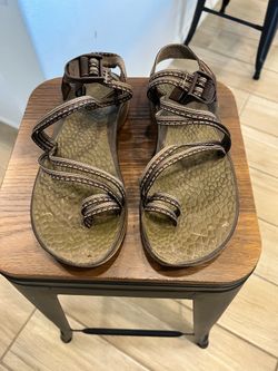Women’s Chaco Sandals