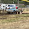 Chevy