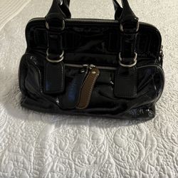 Chloe Woman Hand Bag