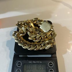 Chain 