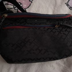 Small Bag