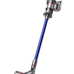 Dyson V11 Stick Vacuum