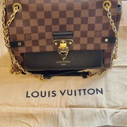 Liquidation Yard Sale Sun 12/14