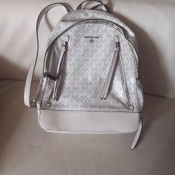 Michael Kors Backpack 