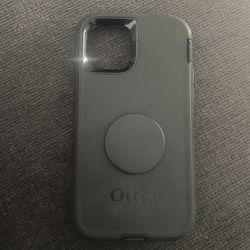 OtterBox Phone Case For iPhone 11 Pro 