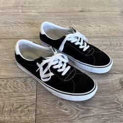 Vans Style 73