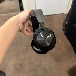 Arctis Nova Pro Wireless