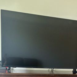 55’ Insignia Smart Fire Smart TV  $175