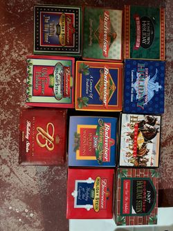 18 Budweiser steins dating back to 1983! Selling whole lot