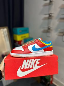 Nike shows for Men, size 9.5