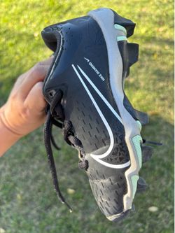 Nike Kids' Hyperdiamond Softball Cleats