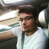 Alex