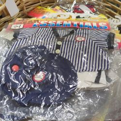 Miscellaneous Build A Bear Outfits 