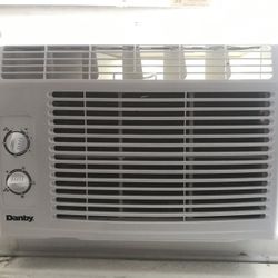 2 Air Conditioners For sale