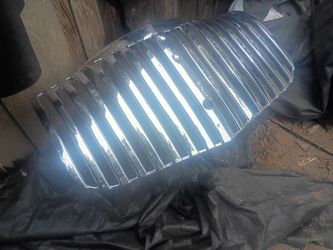 41-46 grill