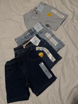 Size 3T